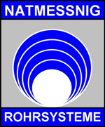 NATMESSNIG Rohrsysteme e.U.