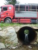 dscn4127.jpg