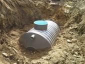 wassertanks-3.jpg